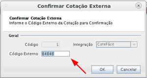 2022-03-04 15-21.png