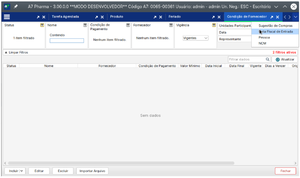 Padrão de Abas - Versão 3.png