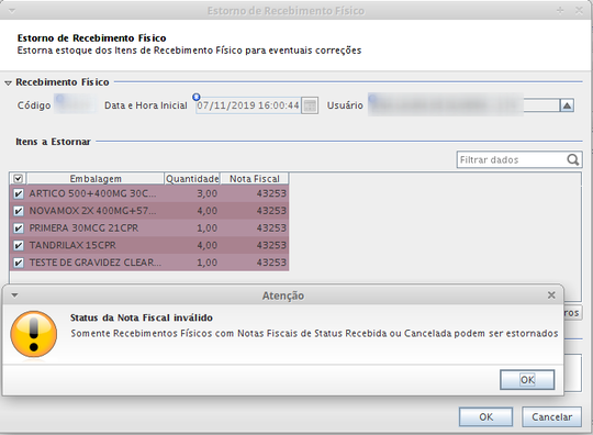 2019-11-21 09-14.png