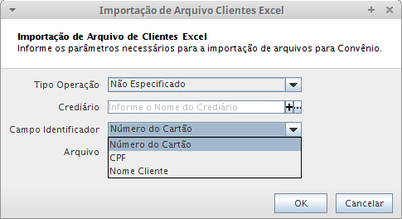 Campos Identificadores Importação Clientes Excel.png