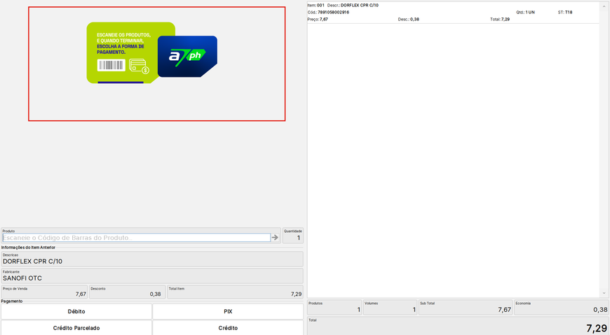 2025-06-03 08-54.png