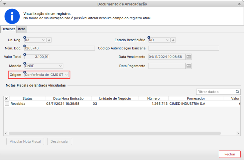 Documento de Arrecadação I.png