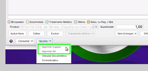 Bloqueio de Impressão Orçamento.png
