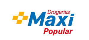 Logo maxipopular.png