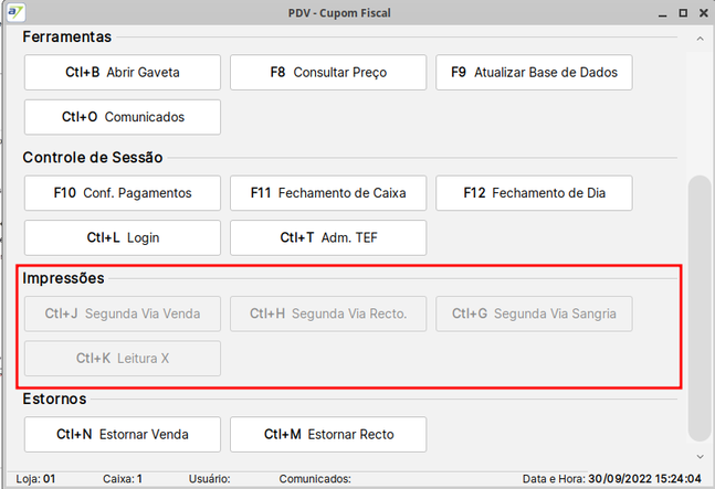 Opcoes segunda via desabilitadas.png