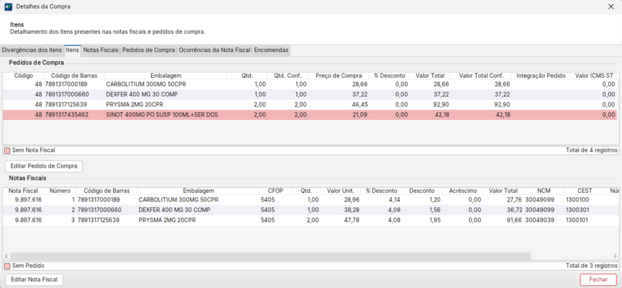 Captura de tela 2025-10-30 163854.png