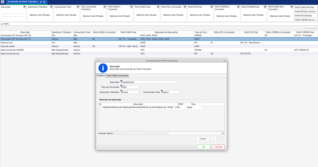 ConversãoPerfilICMS.png