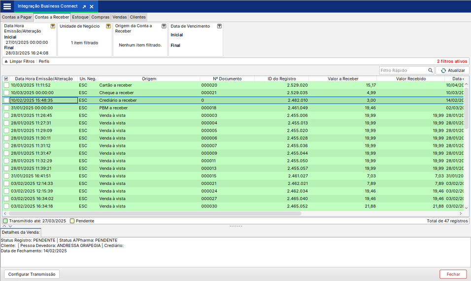 IBC Contas a Receber.png