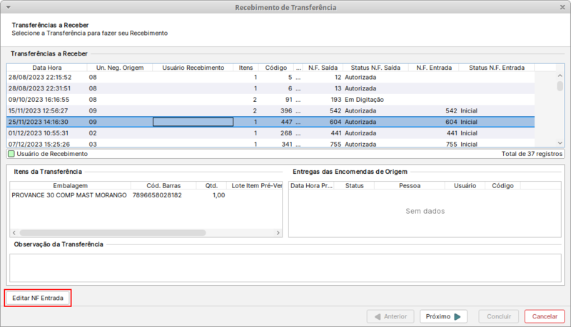 Recebimento de Transferência I.png
