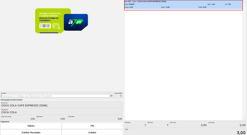 2025-06-03 08-55.png