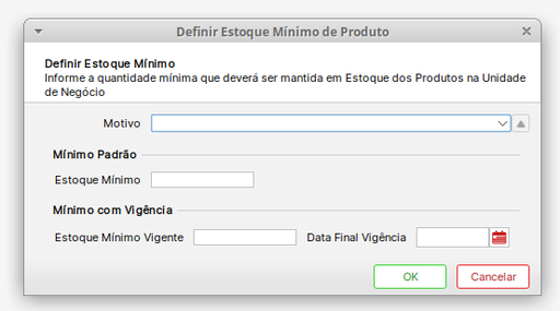 DefinirEstoque.png