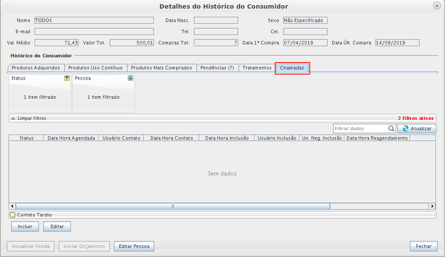 2019-09-16 16-23.png