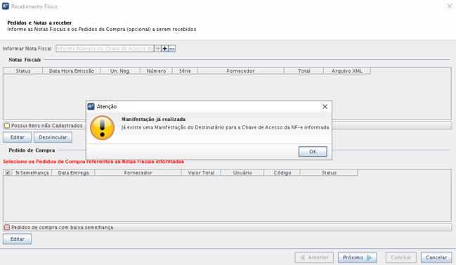 2019-09-18 09-46.png