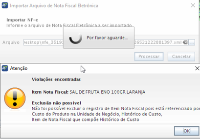 2019-12-10 09-49.png