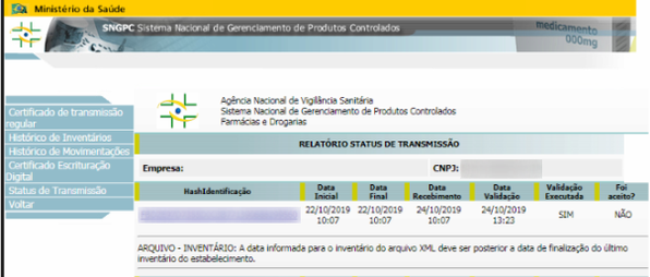 2019-10-30 10-20.png