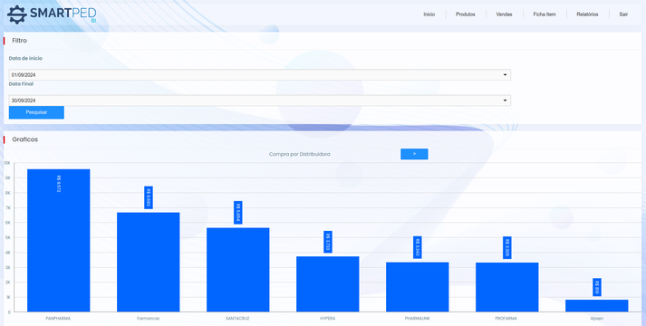 2024-10-04 10-19 1.png