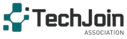 TechJoin.png