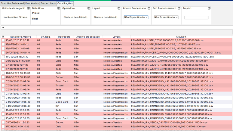 Erros de Processamento.png
