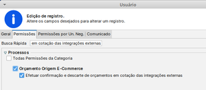 Permissaocommerce.png