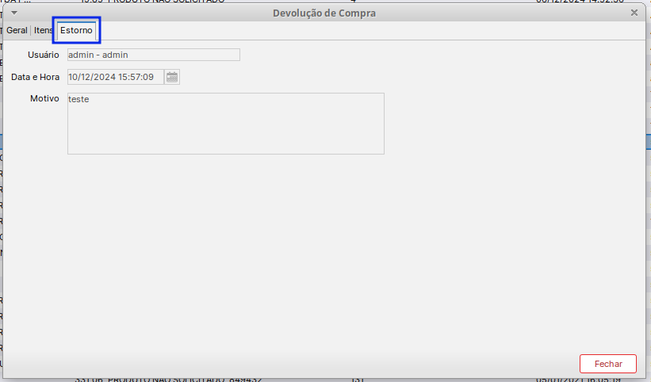 DetalheEstorno.png