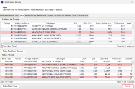 Captura de tela 2025-10-21 094215.png