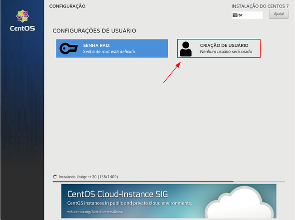 Config Create User CentOS 7.9.png