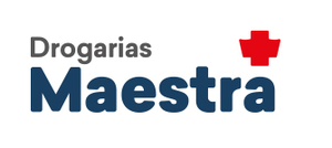 Logo maestra.png