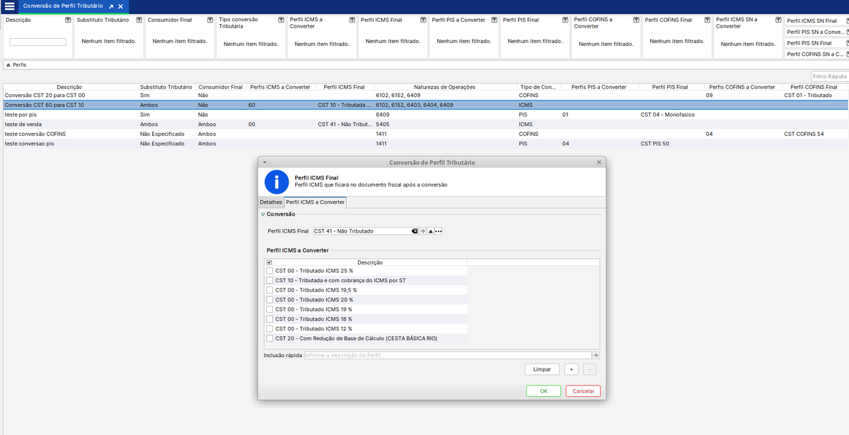 ConversaoPerfilICMS2.png