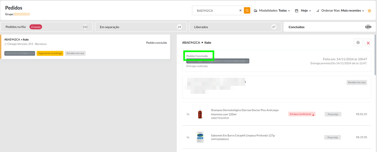 Pedidoconcluídoedelivery.png