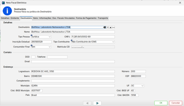 2025-04-11 11-06.png