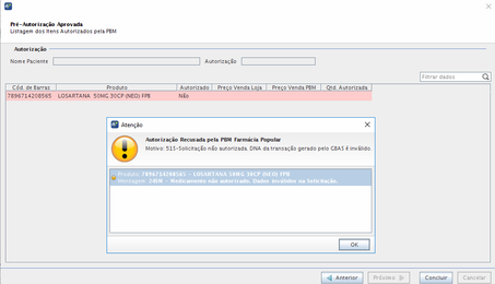 2019-11-07 09-05.png