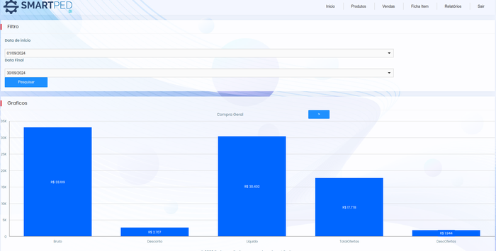 2024-10-04 10-19.png