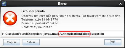 Authentication Failed.png