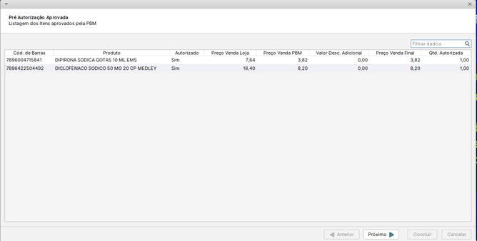 Itens autorizados pela primeira PBM.png