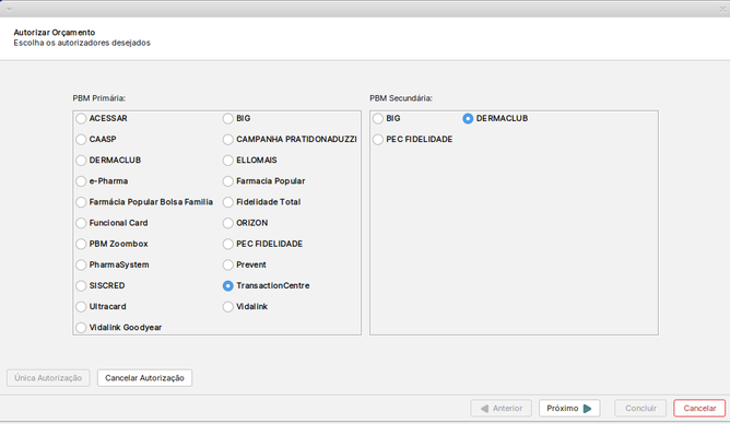 Autorização PBMs.png