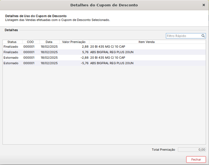 Detalhes do Cupom de Desconto.3.png