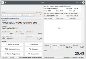 PDV 3 - A7Pharma.png