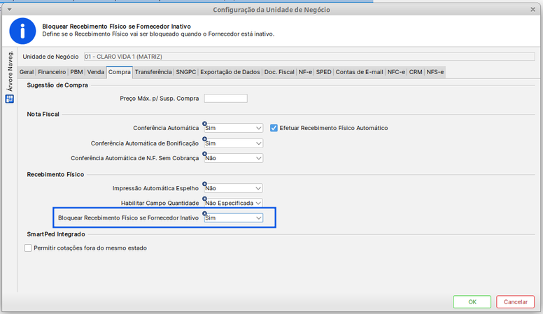 ConfigBloqueioRecebimento.png