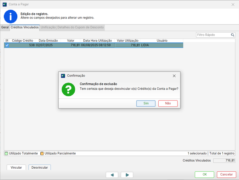 Desvinculação de crédito.png